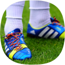 Guide des exercices de footbal