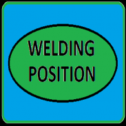 Welding Position screenshot 6