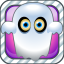 Haunted Xmas - Baixar APK para Android | Aptoide