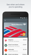 Google Pay: Pay with your phone and send cash screenshot 3
