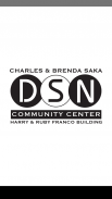 DSN Community Center screenshot 1