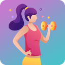 Diet Product Reviews Icon