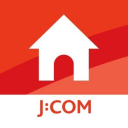 J:COM HOME icon