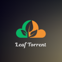 Leaf Torrent – Torrent search engine Icon