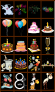 Greeting Card Editor screenshot 4