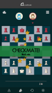 Mini Chess - Classic Games screenshot 7