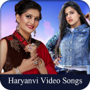 Haryanvi Video Songs - Haryanvi Gana