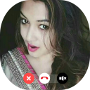 ladki se call karne wala apps Icon