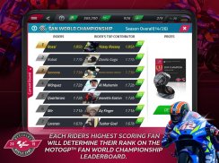 MotoGP Racing '19 screenshot 12