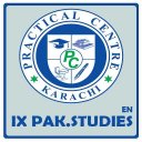 PC Notes Pakistan Studies EN IX