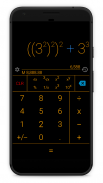 Калькулятор screenshot 17