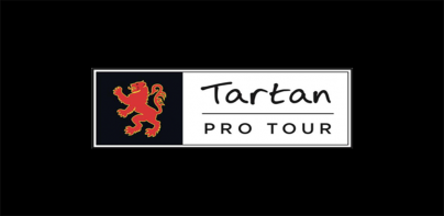 Tartan Pro Tour