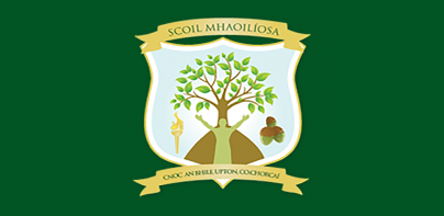 Scoil Mhaoilíosa