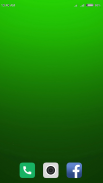 Green Wallpaper HD screenshot 14