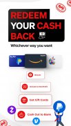 Price.com screenshot 7