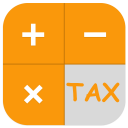 Income Tax Calculator - India