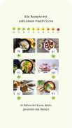 EAT SMARTER - Gesunde Rezepte screenshot 13