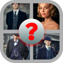 Quiz Peaky Blinders