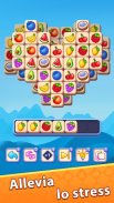 Triple Tile Twister Match Mame screenshot 2