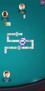 Dominoes screenshot 0