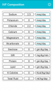 IVF Composition screenshot 7