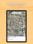 LandGlide: GPS Property Finder screenshot 6