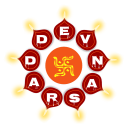 Dev Darsan Icon