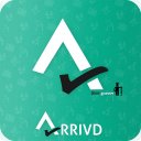 Arrivd - Smart Visitor