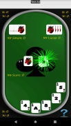 Crazy Eights screenshot 16