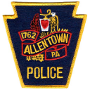 Allentown PD icon