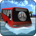 Extreme Riptide Bus Sim 2017