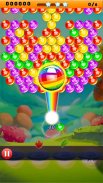 Bubble Burst Mania screenshot 2