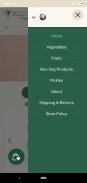 FalcoFresh - Online Veg and Non-veg Shopping App screenshot 0