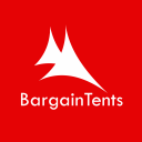 Bargain Tents