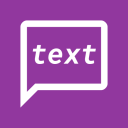 Text Basic – Basic Text Widget