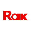 RAK Money Exchange - Baixar APK para Android | Aptoide