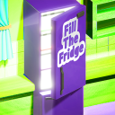 ‌Fill The Fridge- Fridge tips