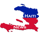 Nouvelle Haiti App