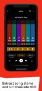BandLab – Music Making Studio screenshot 18