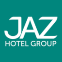 Jaz Hotel Group Icon