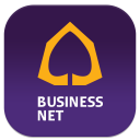 SCB Business Net