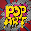 Poster PopArt - Baixar APK para Android | Aptoide