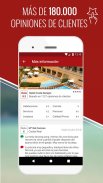 BuscoUnChollo - Ofertas Viajes, Hotel y Vacaciones screenshot 5