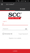 SCC Online screenshot 9