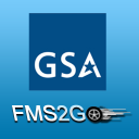 FMS2GO Icon