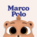 MarcoPolo for Families