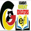 Great educators