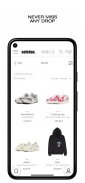 solebox screenshot 4