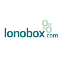 LonoBox