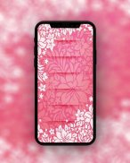 Pink Wallpapers HD screenshot 4